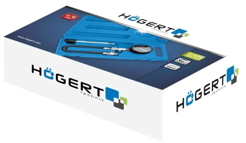 hoegert-technik-ht8g411