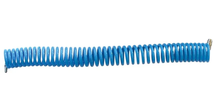 adler-ad-0140-91-waga-z-opakowaniem-5-kg