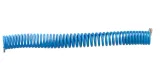 adler-ad-0140-91-waga-z-opakowaniem-5-kg