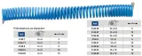 adler-ad-0140-91-marka-adler