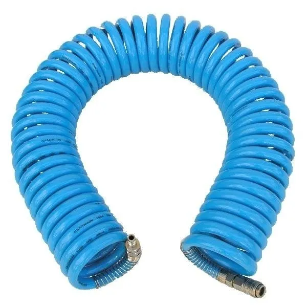 adler-ad-0140-91-kod-taryfy-celnej-39173900