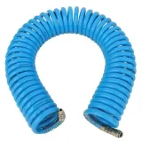adler-ad-0140-91-kod-taryfy-celnej-39173900
