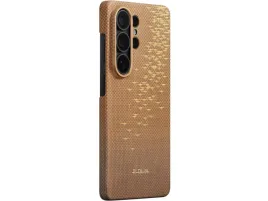 pitaka-edge-case-golden-glint-aaron-button-samsung-galaxy-s26-ultra