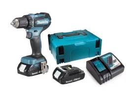 wkretarka-udarowa-18v-50nm-2x2ah-makita-dhp485raj