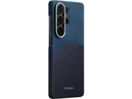 pitaka-edge-case-over-the-horizonl-aaron-button-samsung-galaxy-s26-ult