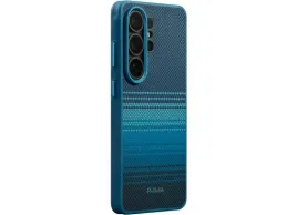 pitaka-cairn-case-moonrise-aaron-button-samsung-galaxy-s26-ultra