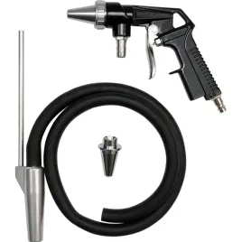 yato-yt-2375-pistolet-do-piaskowania-z-wezem-8-bar
