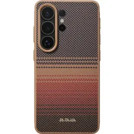 pitaka-cairn-case-sunset-aaron-button-samsung-galaxy-s26-ultra