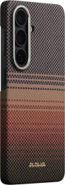 pitaka-edge-case-sunset-aaron-button-samsung-galaxy-s26