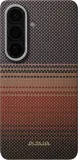 pitaka-edge-case-sunset-aaron-button-samsung-galaxy-s26-stan-nowy