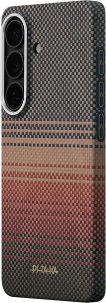 pitaka-edge-case-sunset-aaron-button-samsung-galaxy-s26-przeznaczenie-samsung
