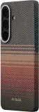 pitaka-edge-case-sunset-aaron-button-samsung-galaxy-s26-przeznaczenie-samsung