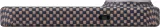 pitaka-edge-case-sunset-aaron-button-samsung-galaxy-s26-kolor-wielokolorowy