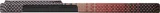 pitaka-edge-case-sunset-aaron-button-samsung-galaxy-s26-material-inny