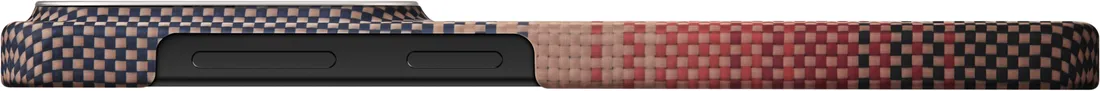 pitaka-edge-case-sunset-aaron-button-samsung-galaxy-s26