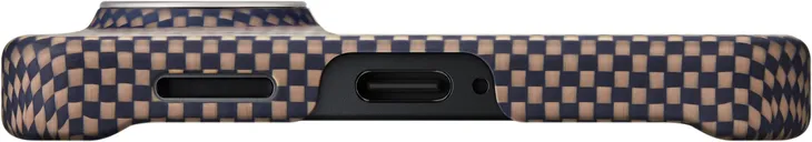 pitaka-edge-case-sunset-aaron-button-samsung-galaxy-s26-funkcje-magsafe