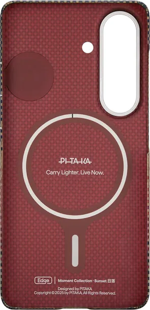 pitaka-edge-case-sunset-aaron-button-samsung-galaxy-s26-kod-producenta-ks2603s