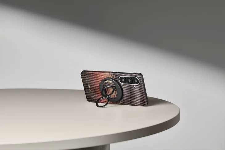 pitaka-edge-case-sunset-aaron-button-samsung-galaxy-s26-produkt-wprowadzony-do-obrotu-na-terenie-ue-przed-13-12-2024-tak