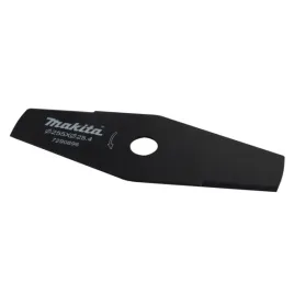 makita-noz-do-kosy-2-zebny-255mm-do-ur101c-ur201c