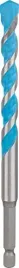 wiertlo-wielokonstrukcyjne-bosch-2608900582-10-x-150-mm