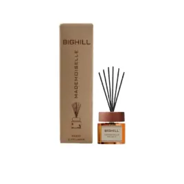 eyfel-bighill-ekskluzywny-odswiezacz-powietrza-mademoiselle-120ml