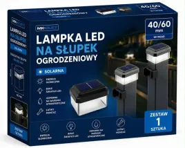 zaslepka-do-slupka-kapturek-solar-lampa-led-40x60-na-panel-ogrodzeniowy