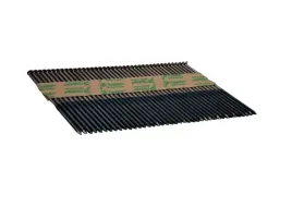 paslode-gwozdzie-im100-ci-31x90-piersc-2500-szt