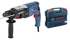 bosch-mlotowiertarka-z-opcja-kucia-880w-3-2j-gbh-2-28