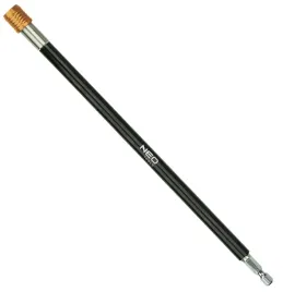 neo-tools-uchwyt-do-koncowek-1-4-300-mm