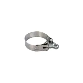 klucz-tasmowy-do-filtrow-oleju-120-145mm-ai050065-jonnesway