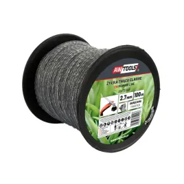 awtools-zylka-tnaca-classic-27x100m-skrecana