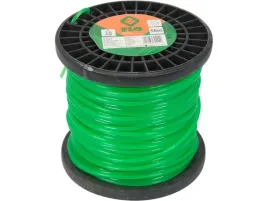 zylka-tnaca-okragla-3-0mm-x-56m-do-kosy-flo