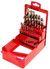wiertla-do-metalu-makita-p-60523-25-sztuk