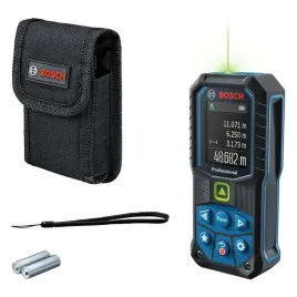 dalmierz-laserowy-bosch-glm-50-25-g