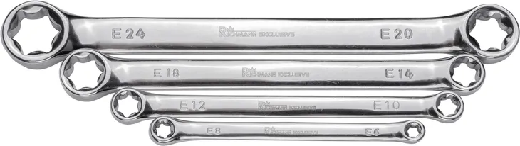 zestaw-kluczy-richmann-c1203-20-elementow-marka-richmann-waga-z-opakowaniem-2-92-kg