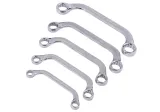 zestaw-kluczy-richmann-c1203-20-elementow-marka-richmann-kod-producenta-c1203
