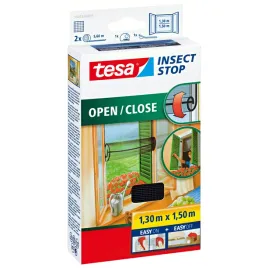 moskitiera-okienna-zwijana-tesa-13-x-15-m-czarna