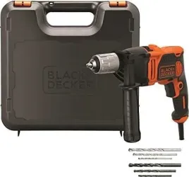 wiertarka-udarowa-black-decker-230-v-850-w
