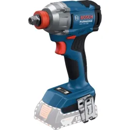 bosch-professional-gdx-18v-285-akumulatorowy-klucz-udarowy-06019n2120