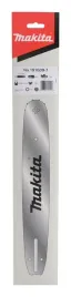 makita-191g39-7-prowadnica-lancucha-38-cm-325-13-mm-64z-ea4300f38c-x64