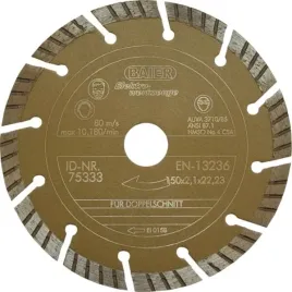 baier-75333-diamond-disc-gold-ii-150mm-for-concret