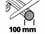 akumulatorowa-pilarka-pila-do-galezi-einhell-dlugosc-prowadnicy-12-cm