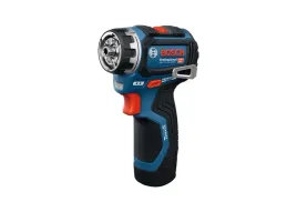 wkretarka-pro-gsr-12v-32-fc-2x2ah-gal-12v-l-boxx-102-bosch