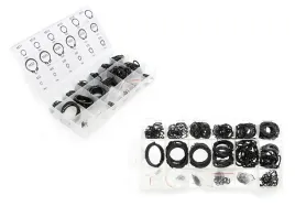 kraft-dele-kd10510-pierscienie-segera-300-szt