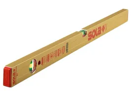 poziomica-libella-sola-06-m