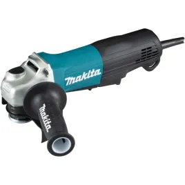 szlifierka-katowa-makita-ga5050r-1300-w-230-v