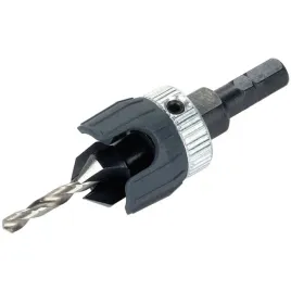 wolfcraft-nawiertak-z-poglebiaczem-i-ogranicznikiem-pod-wkrety-4-5-2544000