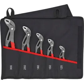 zestaw-szczypiec-nastawnych-do-rur-5-szt-cobra-125-150-180-250-300mm-knipex