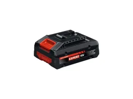 bosch-akumulator-expert-18v-40-ah-exba18v-40