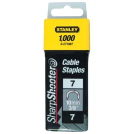 stanley-ct106t1-zszywki-do-przewodow-10mm-3-8-1